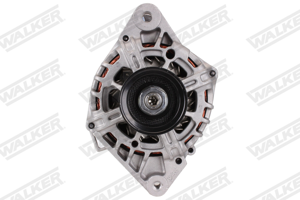 Walker Dynamo / Alternator WAL00605