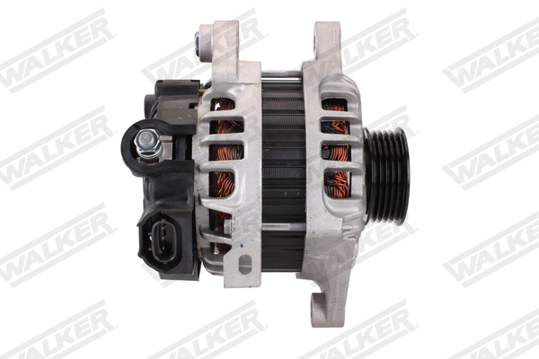 Walker Dynamo / Alternator WAL00605