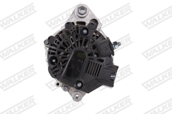 Walker Dynamo / Alternator WAL00605
