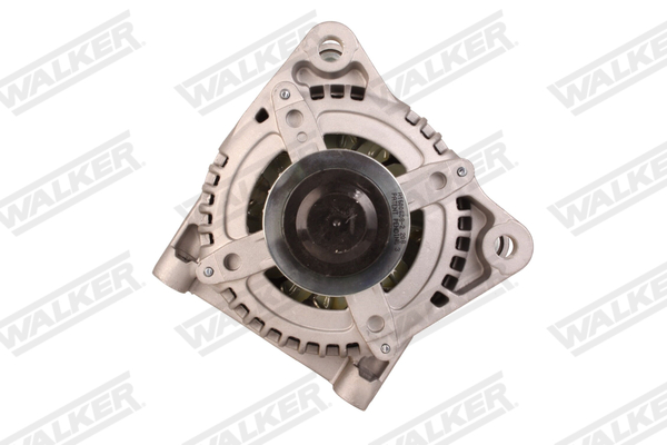 Walker Dynamo / Alternator WAL00606