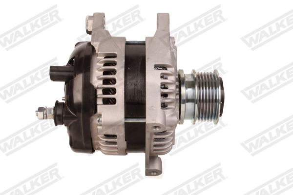 Walker Dynamo / Alternator WAL00606