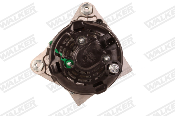 Walker Dynamo / Alternator WAL00606