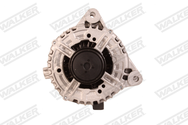 Walker Dynamo / Alternator WAL00607