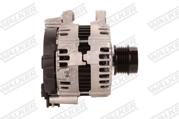 Walker Dynamo / Alternator WAL00607