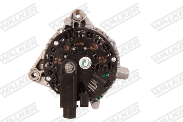 Walker Dynamo / Alternator WAL00607