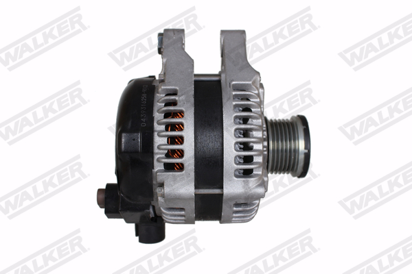 Walker Dynamo / Alternator WAL00608