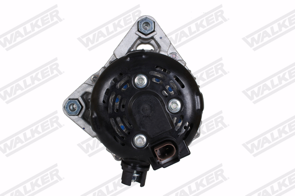 Walker Dynamo / Alternator WAL00608