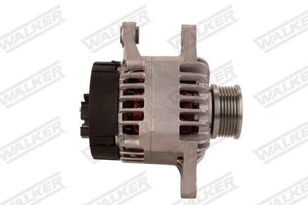 Walker Dynamo / Alternator WAL00609