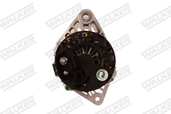 Walker Dynamo / Alternator WAL00609