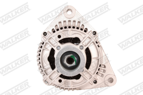 Walker Dynamo / Alternator WAL00610