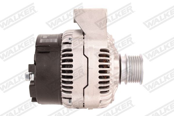 Walker Dynamo / Alternator WAL00610