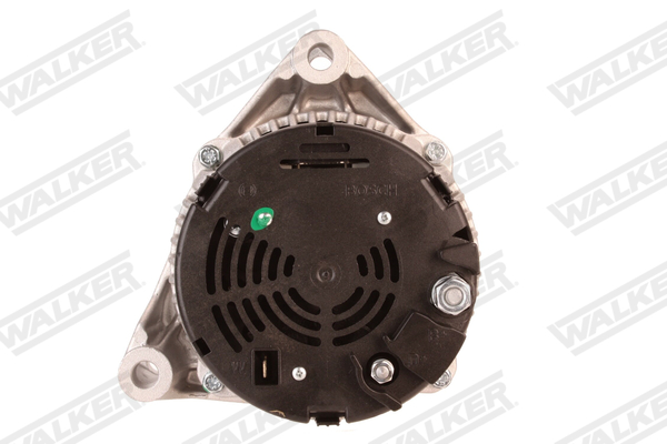 Walker Dynamo / Alternator WAL00610