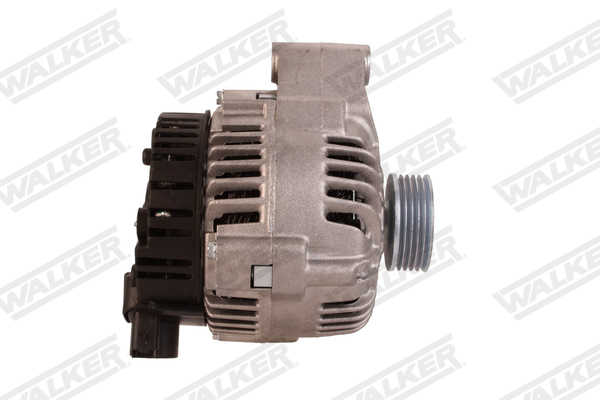 Walker Dynamo / Alternator WAL00611