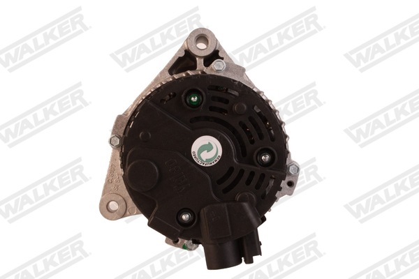 Walker Dynamo / Alternator WAL00611