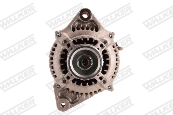 Walker Dynamo / Alternator WAL00612