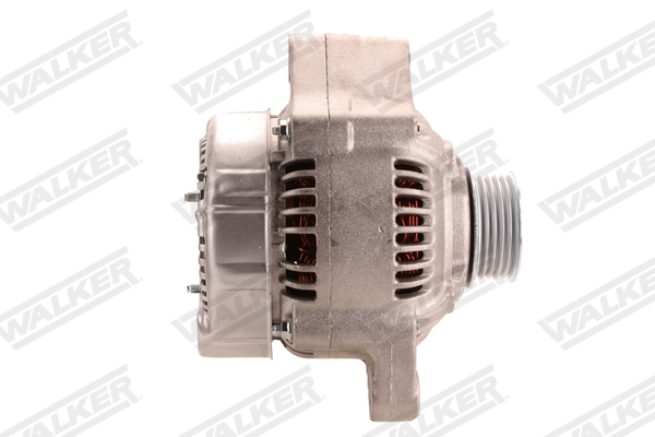 Walker Dynamo / Alternator WAL00612