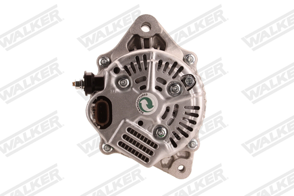 Walker Dynamo / Alternator WAL00612