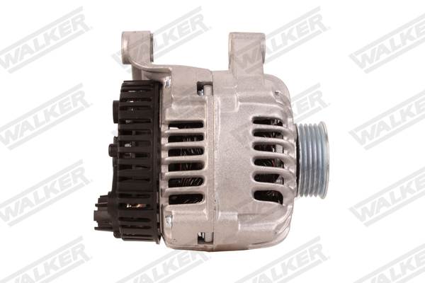 Walker Dynamo / Alternator WAL00613