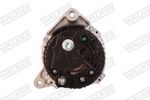 Walker Dynamo / Alternator WAL00613