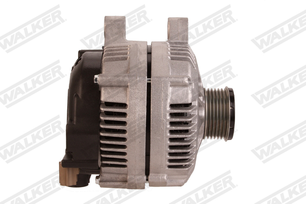 Walker Dynamo / Alternator WAL00614