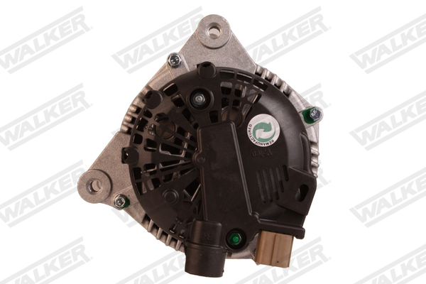 Walker Dynamo / Alternator WAL00614