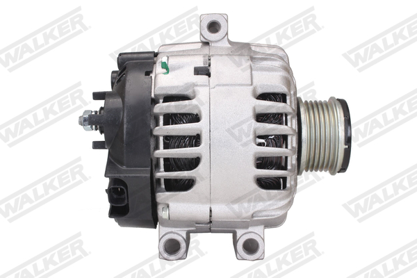Walker Dynamo / Alternator WAL00615