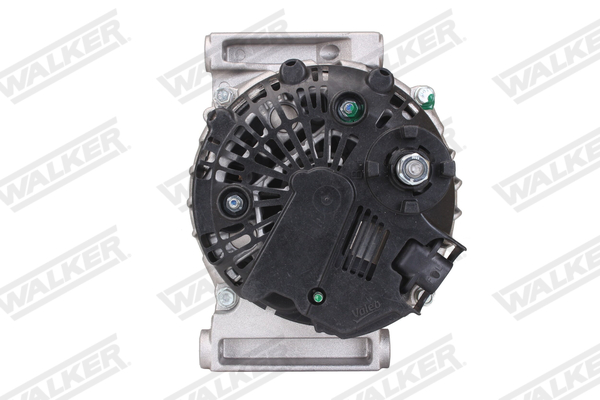 Walker Dynamo / Alternator WAL00615