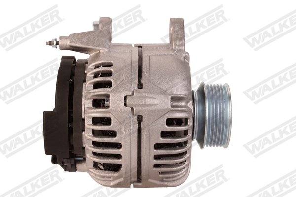 Walker Dynamo / Alternator WAL00616
