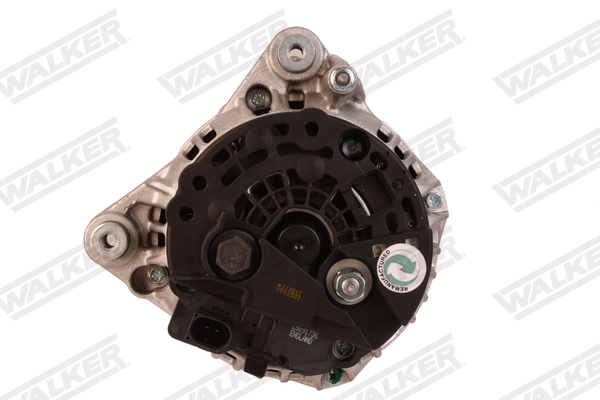 Walker Dynamo / Alternator WAL00616
