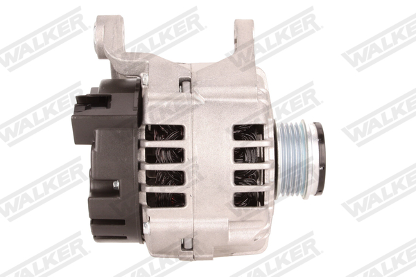 Walker Dynamo / Alternator WAL00617