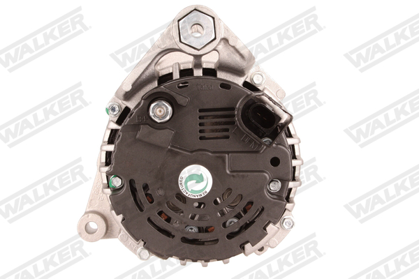 Walker Dynamo / Alternator WAL00617