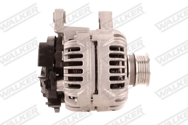Walker Dynamo / Alternator WAL00618