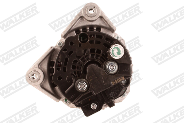 Walker Dynamo / Alternator WAL00618