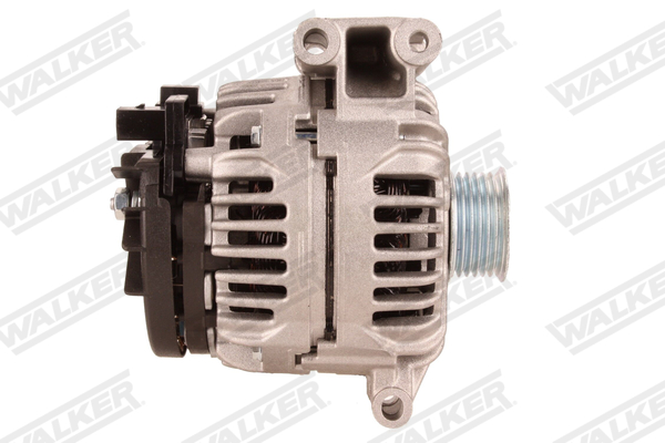 Walker Dynamo / Alternator WAL00619