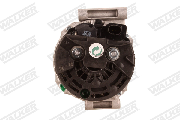 Walker Dynamo / Alternator WAL00619