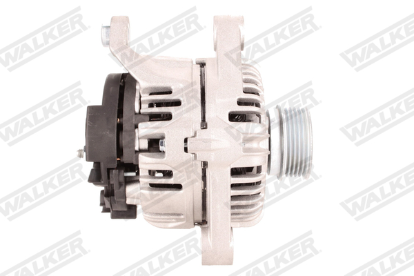 Walker Dynamo / Alternator WAL00620