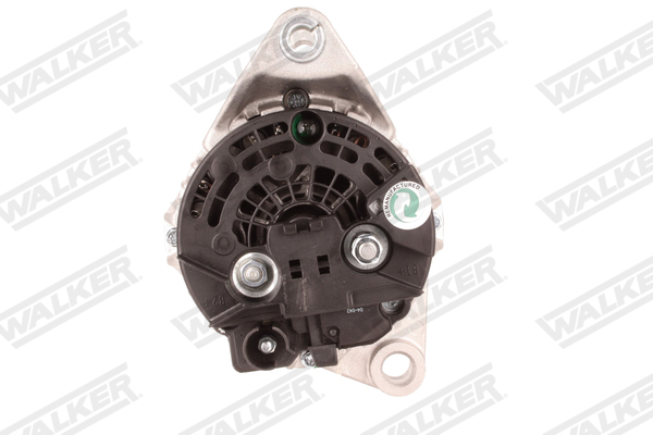 Walker Dynamo / Alternator WAL00620