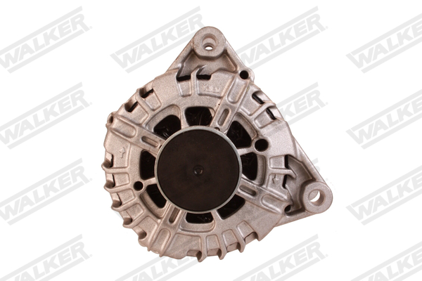 Walker Dynamo / Alternator WAL00621