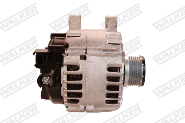 Walker Dynamo / Alternator WAL00621