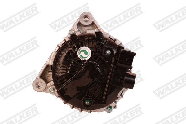 Walker Dynamo / Alternator WAL00621