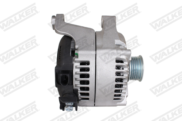 Walker Dynamo / Alternator WAL00622