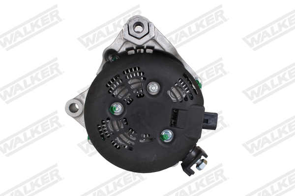 Walker Dynamo / Alternator WAL00622