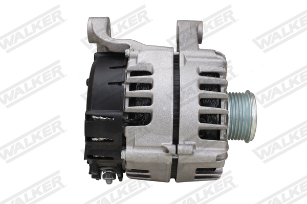 Walker Dynamo / Alternator WAL00623