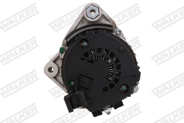 Walker Dynamo / Alternator WAL00623