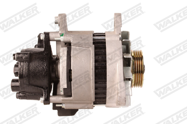 Walker Dynamo / Alternator WAL00624