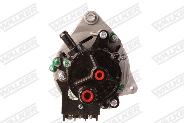 Walker Dynamo / Alternator WAL00624