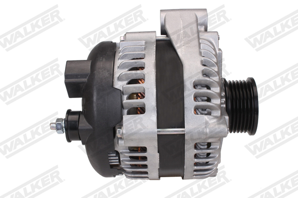 Walker Dynamo / Alternator WAL00625