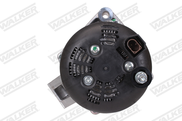Walker Dynamo / Alternator WAL00625