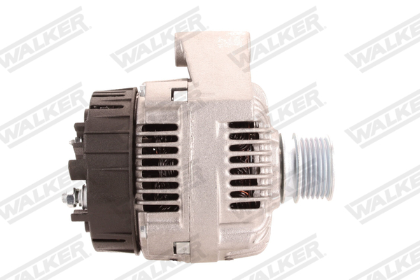 Walker Dynamo / Alternator WAL00626