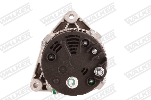 Walker Dynamo / Alternator WAL00626